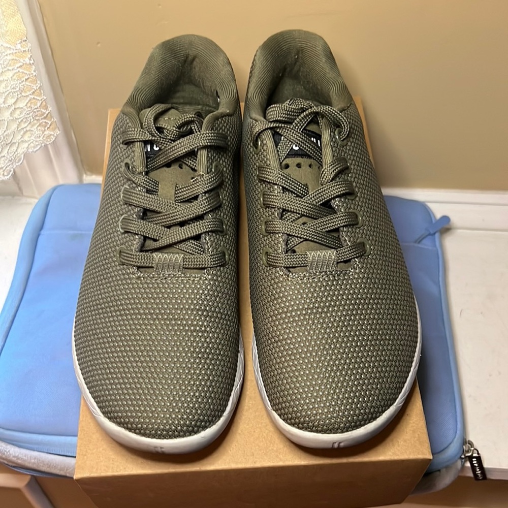 NOBULL Trainers